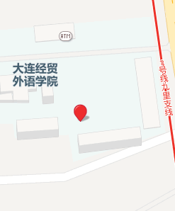 火狐官网网址