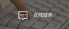 火狐官网网址