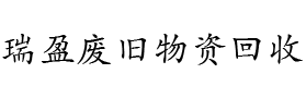 火狐官网网址