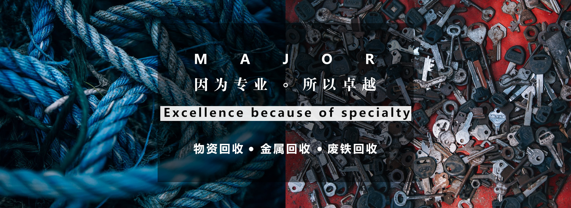 火狐电竞体育