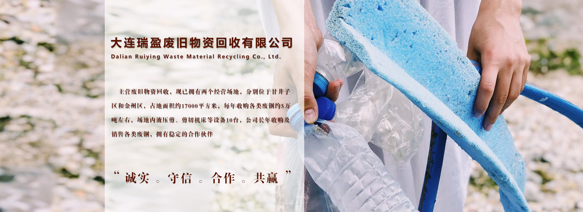 火狐体育手机app下载
